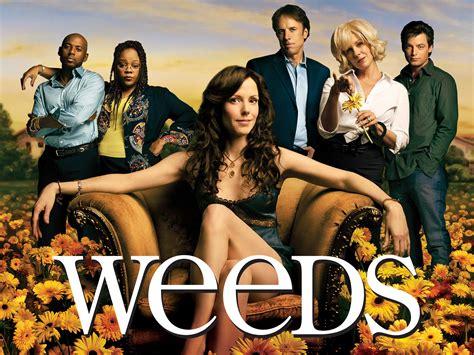 weeds streaming|More.